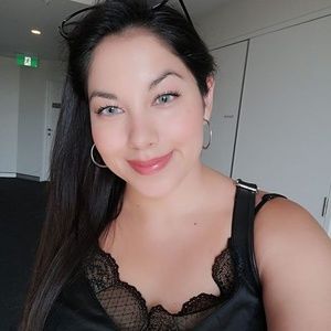 Meet your Posher, Rommy